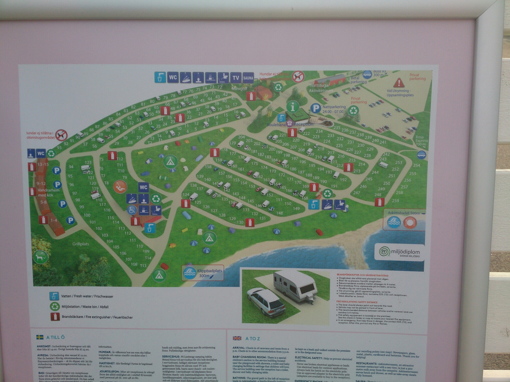 IMG_20140801_202856.jpg image