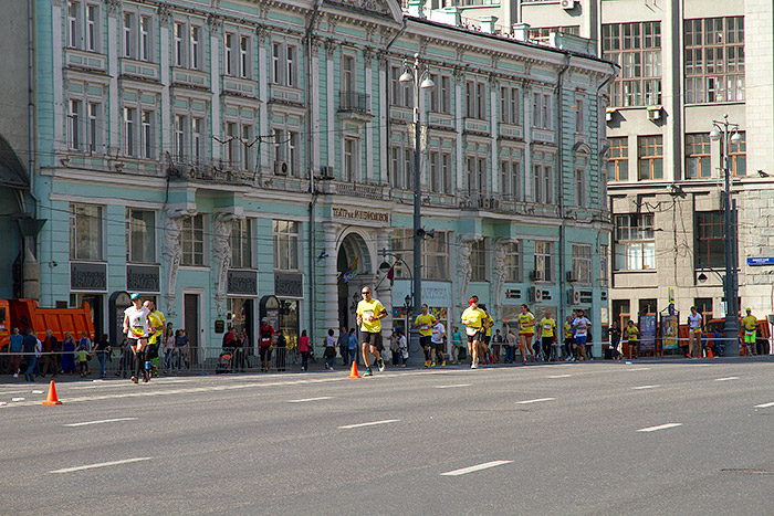 _MG_0347