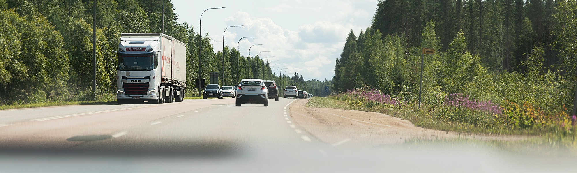 _LP_0240-slider